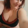  is Female Escorts. | Panama City | Florida | United States | AmorousHug