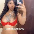  is Female Escorts. | Pensacola | Florida | United States | AmorousHug