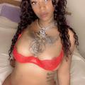  is Female Escorts. | Pensacola | Florida | United States | AmorousHug