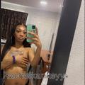  is Female Escorts. | Pensacola | Florida | United States | AmorousHug