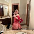  is Female Escorts. | Space Coast | Florida | United States | AmorousHug