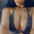  is Female Escorts. | Tallahassee | Florida | United States | AmorousHug