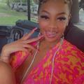  is Female Escorts. | Tampa | Florida | United States | AmorousHug