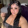  is Female Escorts. | Tampa | Florida | United States | AmorousHug
