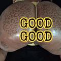  is Female Escorts. | West Palm Beach | Florida | United States | AmorousHug