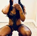  is Female Escorts. | Atlanta | Georgia | United States | AmorousHug