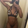  is Female Escorts. | Brunswick | Georgia | United States | AmorousHug
