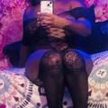  is Female Escorts. | Savannah | Georgia | United States | AmorousHug