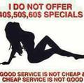  is Female Escorts. | Savannah | Georgia | United States | AmorousHug