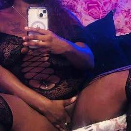  is Female Escorts. | Savannah | Georgia | United States | AmorousHug