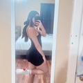  is Female Escorts. | Savannah | Georgia | United States | AmorousHug
