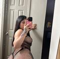  is Female Escorts. | Savannah | Georgia | United States | AmorousHug