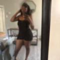  is Female Escorts. | Savannah | Georgia | United States | AmorousHug