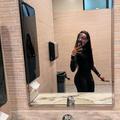  is Female Escorts. | Statesboro | Georgia | United States | AmorousHug