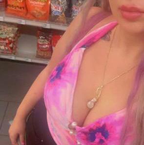  is Female Escorts. | Honolulu | Hawaii | United States | AmorousHug
