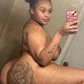  is Female Escorts. | Twin Falls | Idaho | United States | AmorousHug