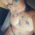  is Female Escorts. | Peoria | Illinois | United States | AmorousHug
