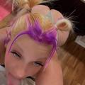  is Female Escorts. | South Bend | Indiana | United States | AmorousHug