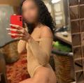  is Female Escorts. | Des moines | Iowa | United States | AmorousHug