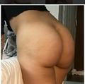  is Female Escorts. | Des moines | Iowa | United States | AmorousHug