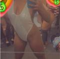  is Female Escorts. | Des moines | Iowa | United States | AmorousHug