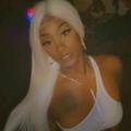  is Female Escorts. | Des moines | Iowa | United States | AmorousHug