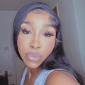  is Female Escorts. | Mason City | Iowa | United States | AmorousHug