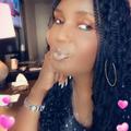  is Female Escorts. | Lexington | Kentucky | United States | AmorousHug