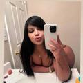  is Female Escorts. | Louisville | Kentucky | United States | AmorousHug