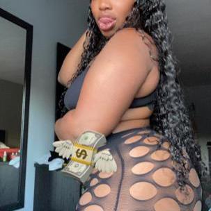  is Female Escorts. | Lafayette | Louisiana | United States | AmorousHug