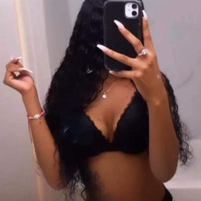  is Female Escorts. | Lafayette | Louisiana | United States | AmorousHug