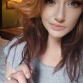  is Female Escorts. | Lafayette | Louisiana | United States | AmorousHug