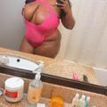  is Female Escorts. | Baltimore | Maryland | United States | AmorousHug