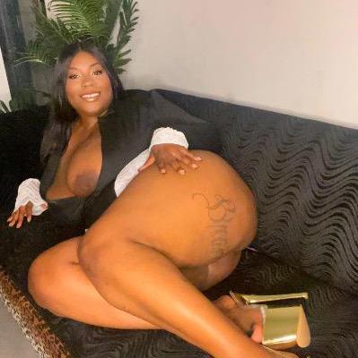  is Female Escorts. | Baltimore | Maryland | United States | AmorousHug