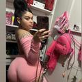  is Female Escorts. | Boston | Massachusetts | United States | AmorousHug