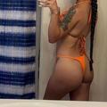  is Female Escorts. | Cape Cod | Massachusetts | United States | AmorousHug