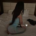  is Female Escorts. | Cape Cod | Massachusetts | United States | AmorousHug