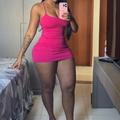  is Female Escorts. | Lowell | Massachusetts | United States | AmorousHug