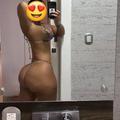  is Female Escorts. | Lowell | Massachusetts | United States | AmorousHug