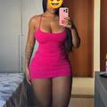 is Female Escorts. | Lowell | Massachusetts | United States | AmorousHug