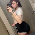  is Female Escorts. | Ann Arbor | Michigan | United States | AmorousHug