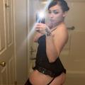  is Female Escorts. | Ann Arbor | Michigan | United States | AmorousHug