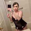  is Female Escorts. | Ann Arbor | Michigan | United States | AmorousHug