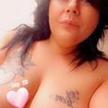  is Female Escorts. | Lansing | Michigan | United States | AmorousHug
