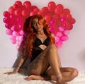  is Female Escorts. | Brainerd | Minnesota | United States | AmorousHug