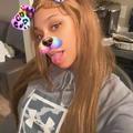  is Female Escorts. | Brainerd | Minnesota | United States | AmorousHug