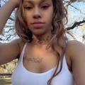  is Female Escorts. | Brainerd | Minnesota | United States | AmorousHug