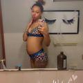  is Female Escorts. | Brainerd | Minnesota | United States | AmorousHug
