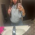 is Female Escorts. | Brainerd | Minnesota | United States | AmorousHug