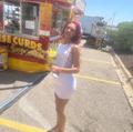  is Female Escorts. | Brainerd | Minnesota | United States | AmorousHug